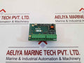 64379194F 64332988 E PCB Card DAD0311TM DML M01 94V-0