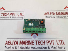 64379194F 64332988 E PCB Card DAD0311TM DML M01 94V-0
