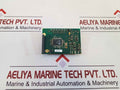 64379194F 64332988 E PCB Card DAD0311TM DML M01 94V-0