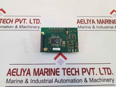 64379194F 64332988 E PCB Card DAD0311TM DML M01 94V-0