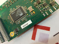 64379194F 64332988 E Pcb Card Dad0311Tm Dml M01 94V-0