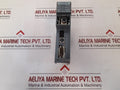 Allen-bradley Slc500 1747-l542 Processor Unit 9910