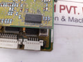 Allen-bradley Slc500 1747-l542 Processor Unit 9910