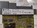 Allen-bradley Slc500 1747-l542 Processor Unit 9910