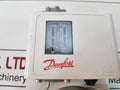 Danfoss Kp61 Temperature Switch