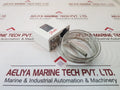 Danfoss Kp61 Temperature Switch