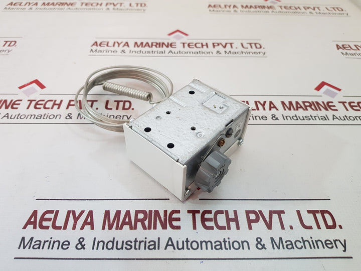 Danfoss Kp61 Temperature Switch