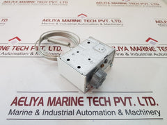 Danfoss Kp61 Temperature Switch
