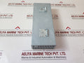 Abb Mgnd-01 Functional Grounding 3Axd50000033304 Unit