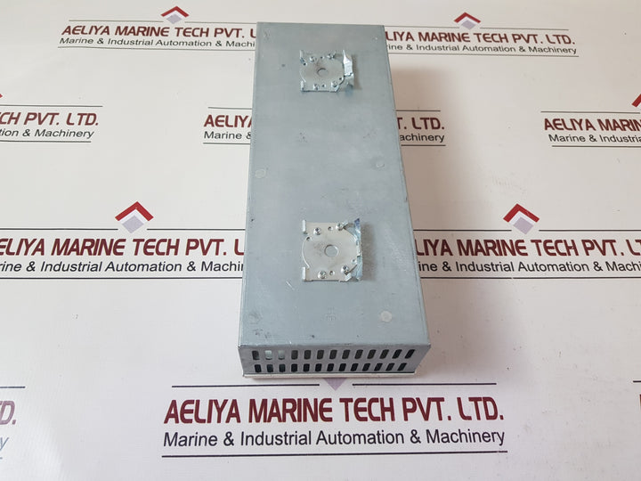 Abb Mgnd-01 Functional Grounding 3Axd50000033304 Unit