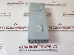 Abb Mgnd-01 Functional Grounding 3Axd50000033304 Unit
