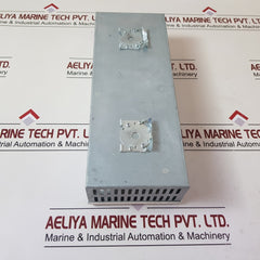 Abb Mgnd-01 Functional Grounding 3Axd50000033304 Unit