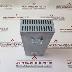 Abb Mgnd-01 Functional Grounding 3Axd50000033304 Unit