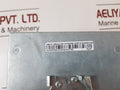 Abb Mgnd-01 Functional Grounding 3Axd50000033304 Unit