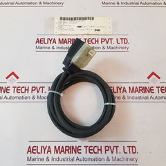 Westfalia separator 0018-3695-700 cable head for diesel oil purifier 220v