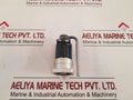 Versa Esm-3011-34-ars-e2Sp-z-38-d024 Pneumatic Directional Valve 9.5 Watt