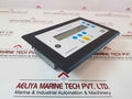 ATLAS COPCO ELEKTRONIKON 1900 0710 32 PANEL CONTROLLER Used
