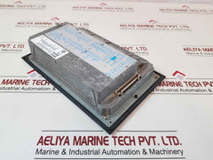 ATLAS COPCO ELEKTRONIKON 1900 0710 32 PANEL CONTROLLER Used