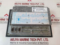 ATLAS COPCO ELEKTRONIKON 1900 0710 32 PANEL CONTROLLER Used