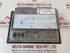 ATLAS COPCO ELEKTRONIKON 1900 0710 32 PANEL CONTROLLER Used