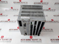 Okuma A911-3070 Pos Unit Rack Ver. 1.3 Ag1022 M04 O.T. Release