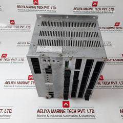 Okuma A911-3070 Pos Unit Rack Ver. 1.3 Ag1022 M04 O.T. Release