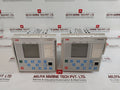 Abb Red 615,Red615E_D Feeder Protection Relay Hbdaacadnka1Bnn1Xd 48-250 Vdc