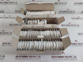 Lot of 11X Honeywell B401 Plug-IN Detector Base