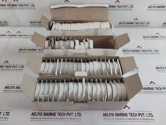 Lot of 11X Honeywell B401 Plug-IN Detector Base