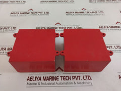 Changshu Ruite Cjd-bd/B Electric Alarm Siren Dc 24V