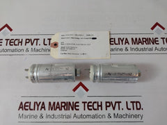 Av Arcotronics C.87.8Af2 Mkp Capacitor