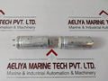 Av Arcotronics C.87.8Af2 Mkp Capacitor
