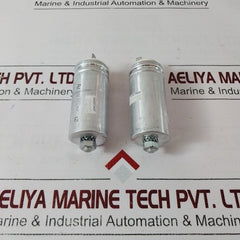 Av Arcotronics C.87.8Af2 Mkp Capacitor