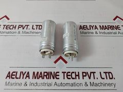 Av Arcotronics C.87.8Af2 Mkp Capacitor