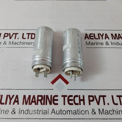 Av Arcotronics C.87.8Af2 Mkp Capacitor