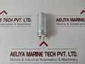 Av Arcotronics C.87.8Af2 Mkp Capacitor