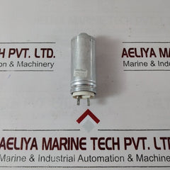 Av Arcotronics C.87.8Af2 Mkp Capacitor