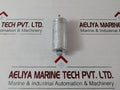 Av Arcotronics C.87.8Af2 Mkp Capacitor