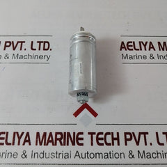 Av Arcotronics C.87.8Af2 Mkp Capacitor