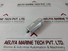 Av Arcotronics C.87.8Af2 Mkp Capacitor