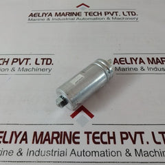 Av Arcotronics C.87.8Af2 Mkp Capacitor