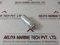 Av Arcotronics C.87.8Af2 Mkp Capacitor