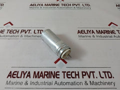 Av Arcotronics C.87.8Af2 Mkp Capacitor