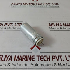 Av Arcotronics C.87.8Af2 Mkp Capacitor