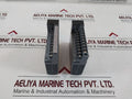 Honeywell 2Mli-d22A Dc Input Module 50038290Cba