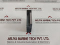 Honeywell 2Mli-d22A Dc Input Module 50038290Cba