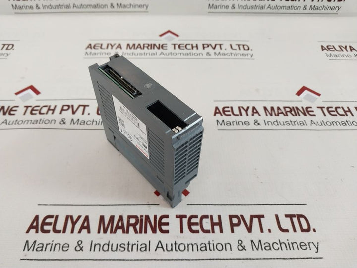 Honeywell 2Mli-d22A Dc Input Module 50038290Cba