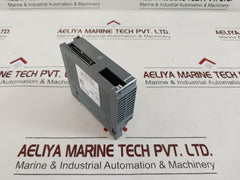 Honeywell 2Mli-d22A Dc Input Module 50038290Cba