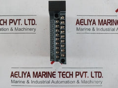 Honeywell 2Mli-d22A Dc Input Module 50038290Cba