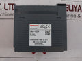 Honeywell 2Mli-d22A Dc Input Module 50038290Cba